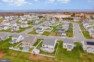 506 Granite Run, Carlisle, PA 17015 - Photo 30