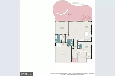 506 Granite Run, Carlisle, PA 17015 - Photo 34