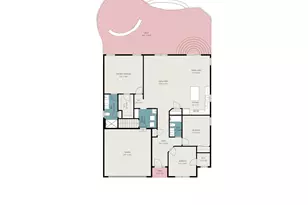 506 Granite Run, Carlisle, PA 17015 - Photo 34