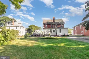 3305 Market St, Camp Hill, PA 17011 - Photo 24