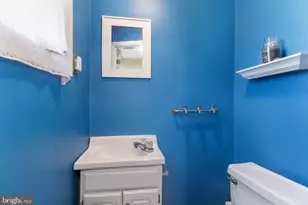 3305 Market St, Camp Hill, PA 17011 - Photo 14