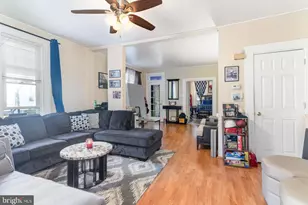 3305 Market St, Camp Hill, PA 17011 - Photo 8