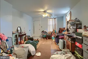 1433 3rd St, Enola, PA 17025 - Photo 6