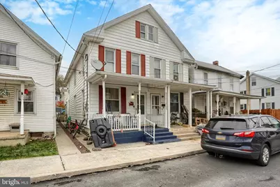 1433 Third Street, Enola, PA 17025 - Photo 1