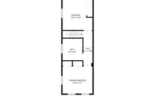 1433 3rd St, Enola, PA 17025 - Photo 28