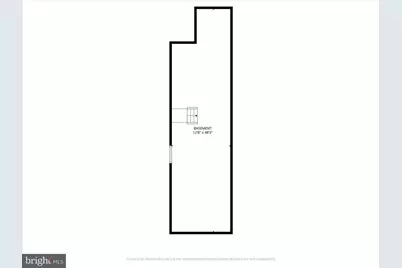 1433 Third Street, Enola, PA 17025 - Photo 26