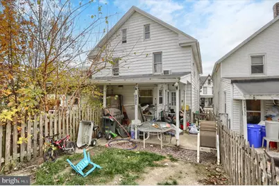 1433 Third Street, Enola, PA 17025 - Photo 22