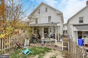 1433 3rd St, Enola, PA 17025 - Photo 22