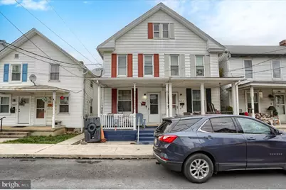 1433 Third Street, Enola, PA 17025 - Photo 2