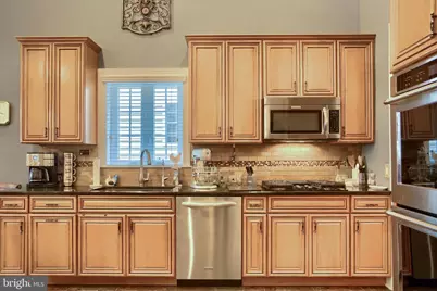 75 Presidents Drive, Mechanicsburg, PA 17050 - Photo 16