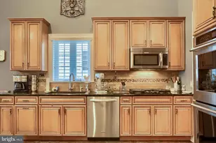 75 Presidents Dr, Mechanicsburg, PA 17050 - Photo 16