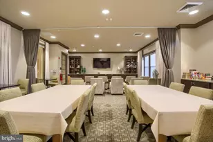 75 Presidents Dr, Mechanicsburg, PA 17050 - Photo 54