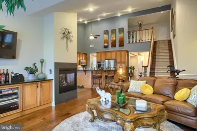 75 Presidents Drive, Mechanicsburg, PA 17050 - Photo 20