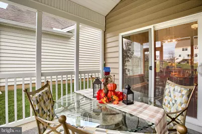 75 Presidents Drive, Mechanicsburg, PA 17050 - Photo 44