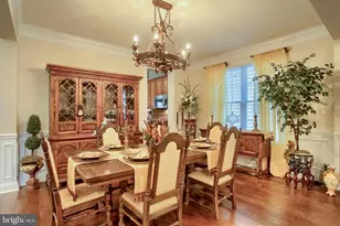 75 Presidents Dr, Mechanicsburg, PA 17050 - Photo 12