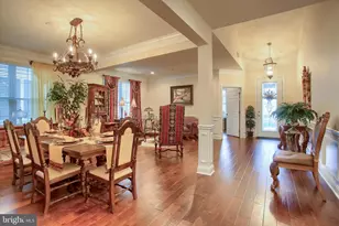75 Presidents Dr, Mechanicsburg, PA 17050 - Photo 10