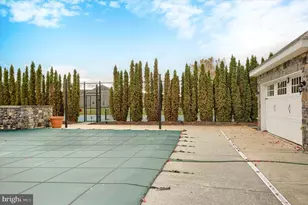 75 Presidents Dr, Mechanicsburg, PA 17050 - Photo 64