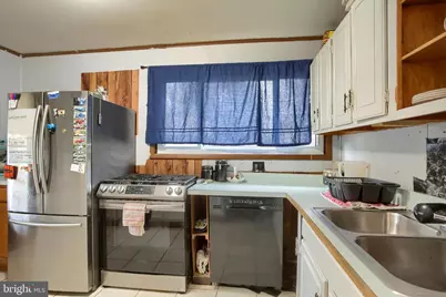 101 Cumberland Drive, Camp Hill, PA 17011 - Photo 14