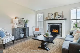 615 Estate Dr, Mechanicsburg, PA 17055 - Photo 2