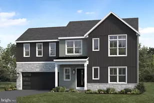 615 Estate Dr, Mechanicsburg, PA 17055 - Photo 1