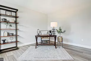 615 Estate Dr, Mechanicsburg, PA 17055 - Photo 8