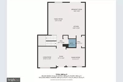 3274 Longview Road, Mechanicsburg, PA 17055 - Photo 38