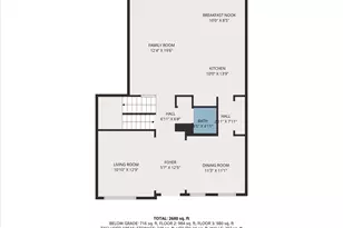 3274 Longview Rd, Mechanicsburg, PA 17055 - Photo 38