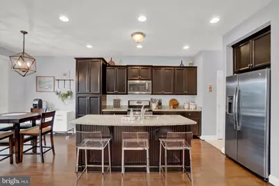 3274 Longview Road, Mechanicsburg, PA 17055 - Photo 14