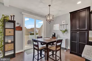 3274 Longview Rd, Mechanicsburg, PA 17055 - Photo 12