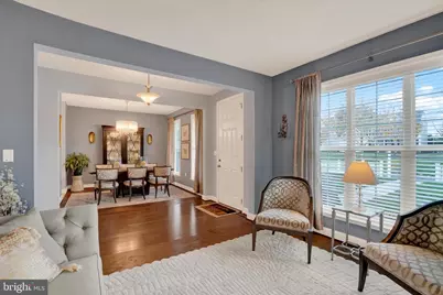 3274 Longview Road, Mechanicsburg, PA 17055 - Photo 6