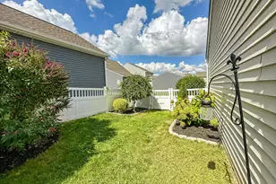 3274 Longview Rd, Mechanicsburg, PA 17055 - Photo 36