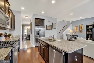 3274 Longview Rd, Mechanicsburg, PA 17055 - Photo 16