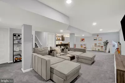 3274 Longview Road, Mechanicsburg, PA 17055 - Photo 30