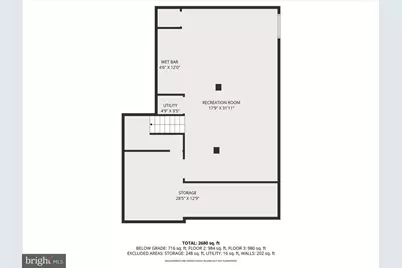 3274 Longview Road, Mechanicsburg, PA 17055 - Photo 40