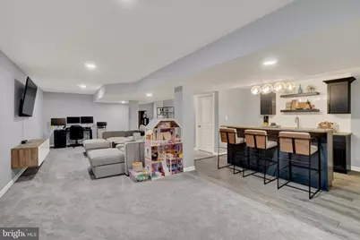 3274 Longview Road, Mechanicsburg, PA 17055 - Photo 28