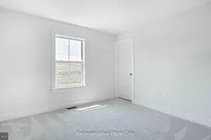 130 S Mountain Dr, Carlisle, PA 17013 - Photo 20