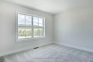 130 S Mountain Dr, Carlisle, PA 17013 - Photo 10