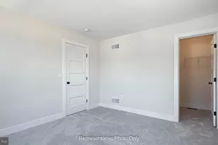 130 S Mountain Dr, Carlisle, PA 17013 - Photo 28