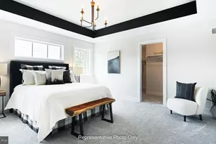 130 S Mountain Dr, Carlisle, PA 17013 - Photo 22