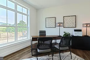 130 S Mountain Dr, Carlisle, PA 17013 - Photo 2