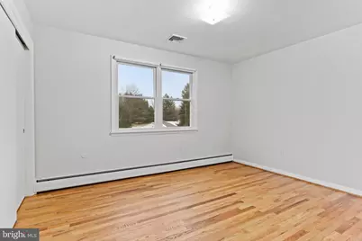 1437 Brandton Road, Mechanicsburg, PA 17055 - Photo 22