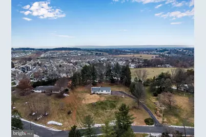 1437 Brandton Road, Mechanicsburg, PA 17055 - Photo 40