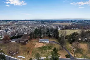 1437 Brandton Rd, Mechanicsburg, PA 17055 - Photo 40