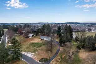 1437 Brandton Rd, Mechanicsburg, PA 17055 - Photo 4