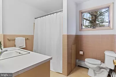 1437 Brandton Road, Mechanicsburg, PA 17055 - Photo 24