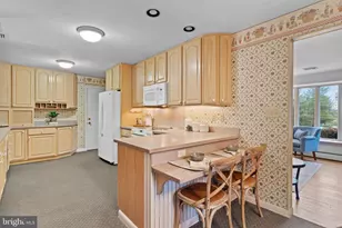 1437 Brandton Rd, Mechanicsburg, PA 17055 - Photo 14