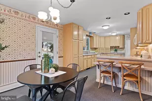 1437 Brandton Rd, Mechanicsburg, PA 17055 - Photo 12