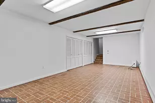 1437 Brandton Rd, Mechanicsburg, PA 17055 - Photo 28