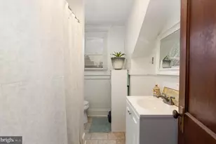 207 S 18th St, Camp Hill, PA 17011 - Photo 18