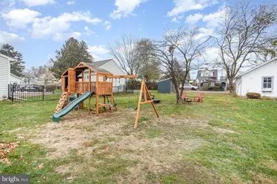 207 S 18th Street, Camp Hill, PA 17011 - Photo 24